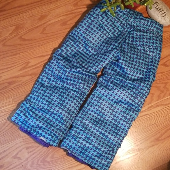 Snow dragon broad pants by boulder gear 5